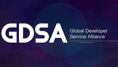 Global Developer Service Alliance