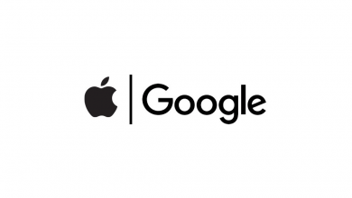 Apple และGoogle ร่วมมือพัฒนาระบบตรวจจับ coronavirus tracking system ลงiOS และ Android