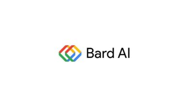 google bard