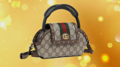 gucci airpods max case