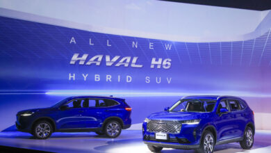 haval-h6