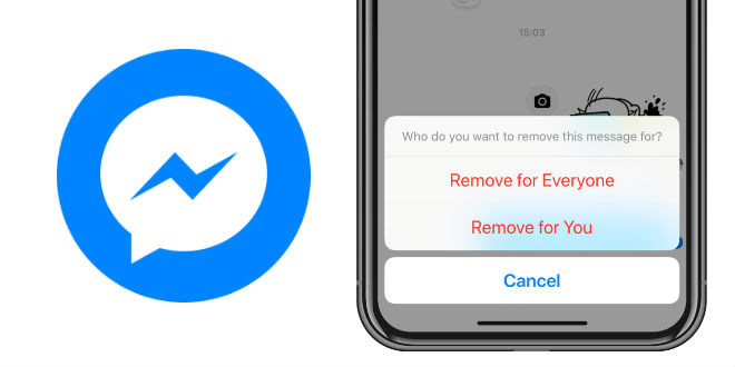 how-delete-message-sent-wrong-on-facebook-messenger