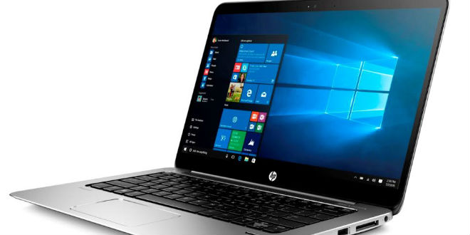 hp-elitebook-1030
