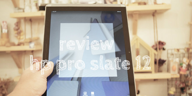 hp-slate-12
