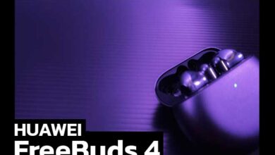 รีวิว HUAWEI FreeBuds 4 หูฟังไร้สาย จุดขาย Hi-Res เน้นคุยชัด ตัดเสียงดี
