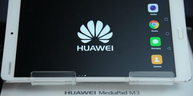huawei-media-pad-3