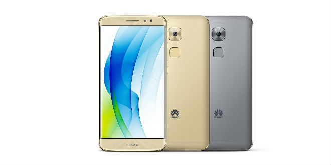 huawei-nova-plus