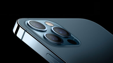 iPhone12