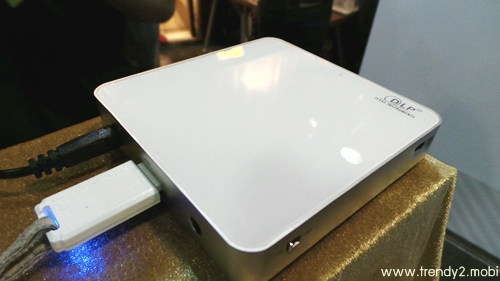 imobile-20131217_181311