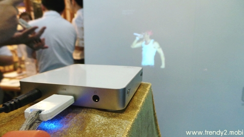 imobile-20131217_181339