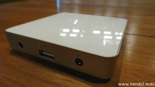 imobile-20131217_202747