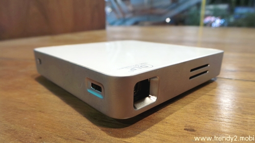 imobile-20131217_202805