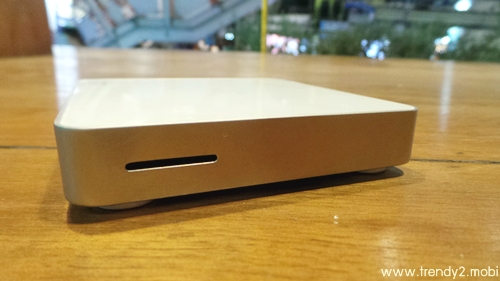 imobile-20131217_202847