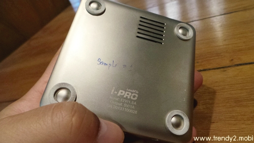 imobile-20131217_202854