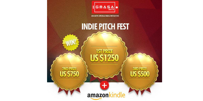 indie_pitch