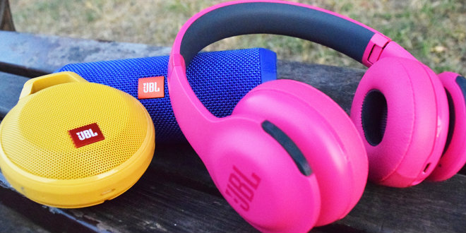 jbl-bluetooth-speaker-headphone
