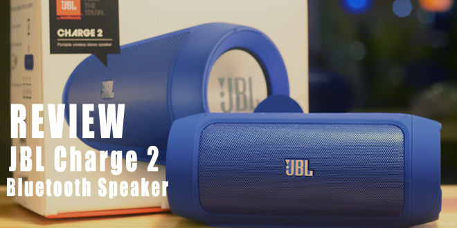 jbl-charge-2