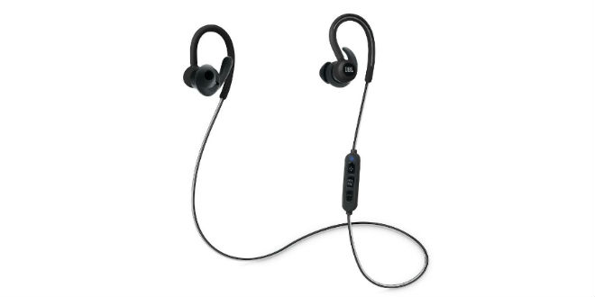 jbl-reflector-contor