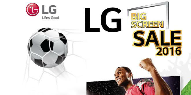 lg-big-screen-sale-2016