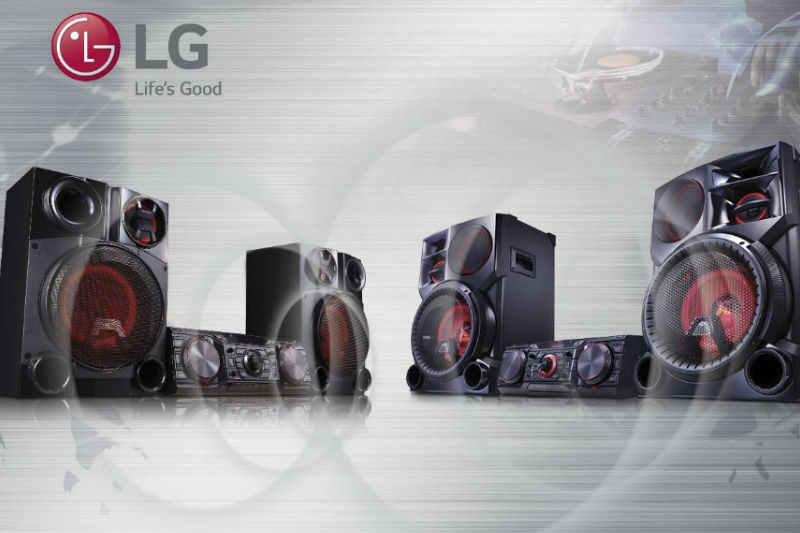 lg-boombox
