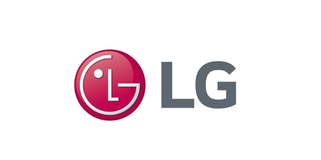 lg-logo