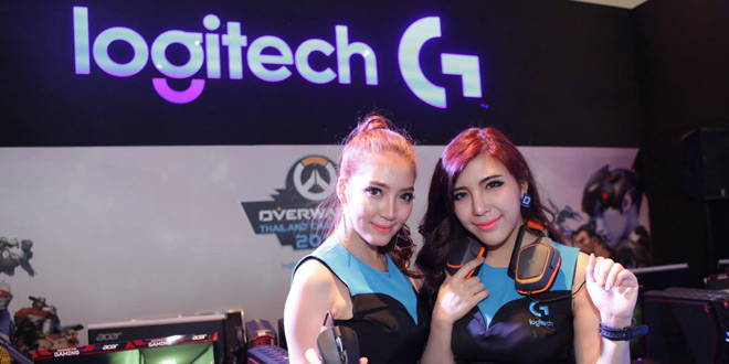 logitech-prodigy-series