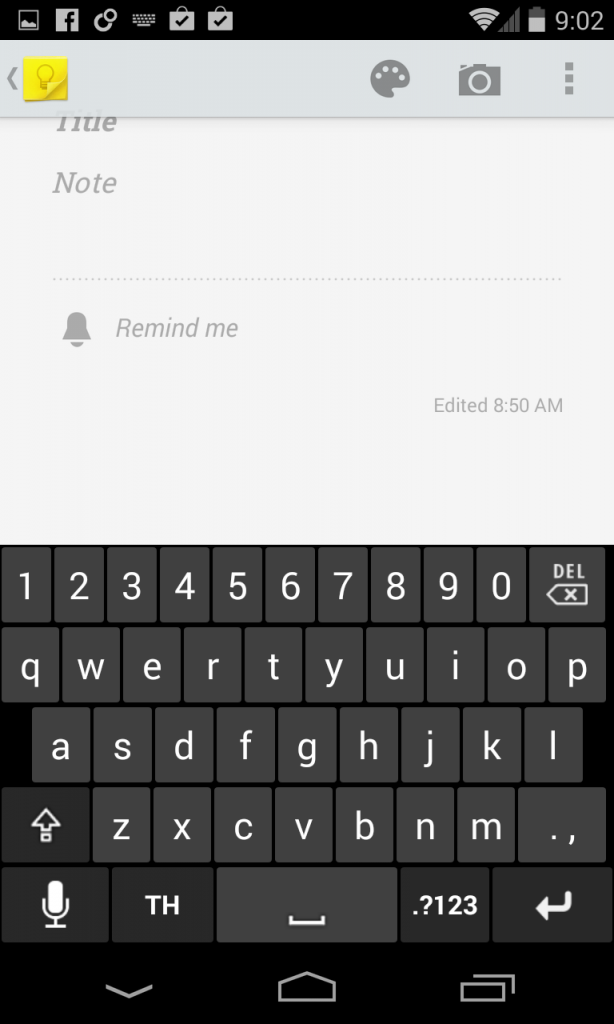 man-man-thai-keyboard-android