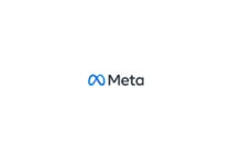 Facebook เปลี่ยนชื่อบริษัทใหม่เป็น Meta