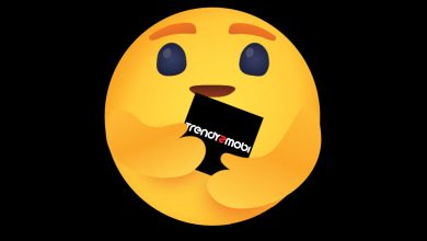 วิธีสร้าง emoji ของ Facebook