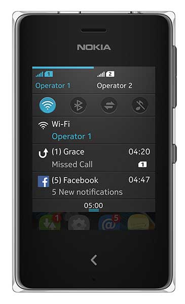 nokia_asha_500_ds_black_sim_manager-resize