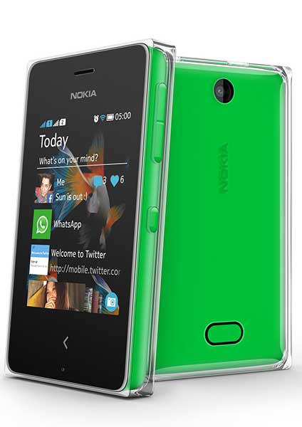 nokia_asha_500_ds_green_02-resize