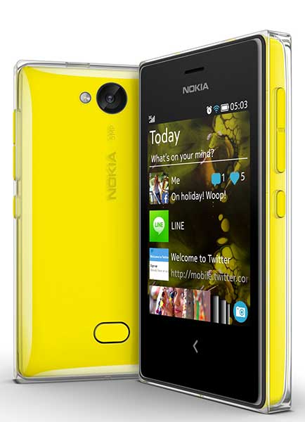 nokia_asha_503_yellow-resize