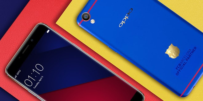 oppo-f1-fc-barcelona-edition