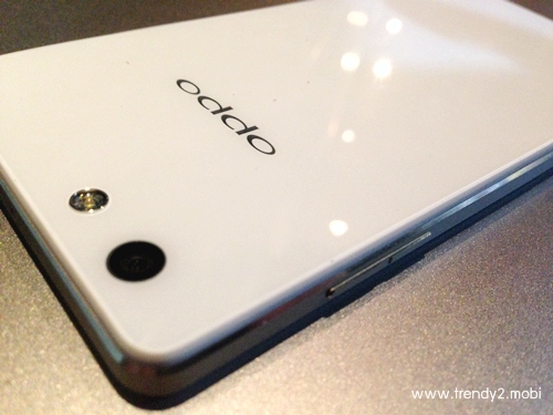 oppo-r1-Photo 31-1-57 20 34 01