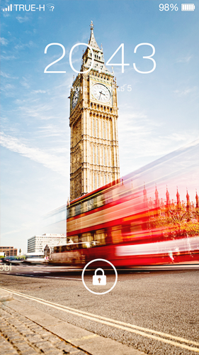 oppo-r1-Screenshot_2014-02-06-20-43-30