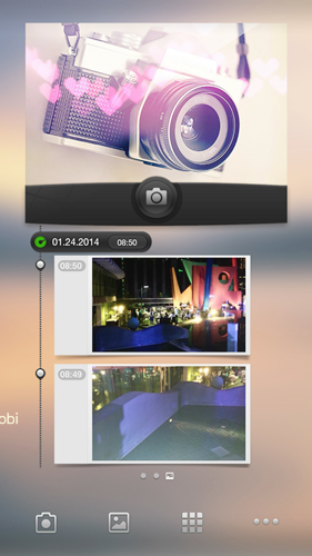 oppo-r1-Screenshot_2014-02-06-20-43-46