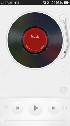oppo-r1-Screenshot_2014-02-06-21-04-38