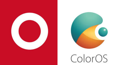 OnePlus เริ่มการรวม OxygenOS กับ ColorOS ของ OPPO