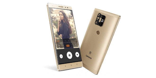 phab 2