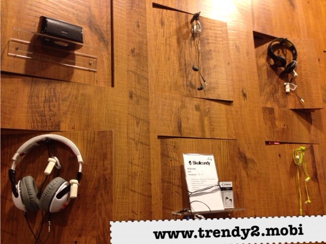 photo 2 (1)