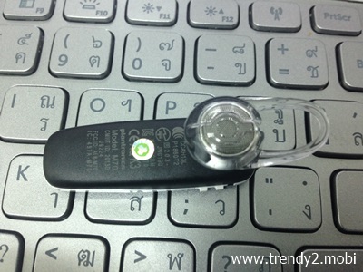 photo 3s