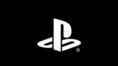 playstation logo