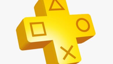 playstation plus