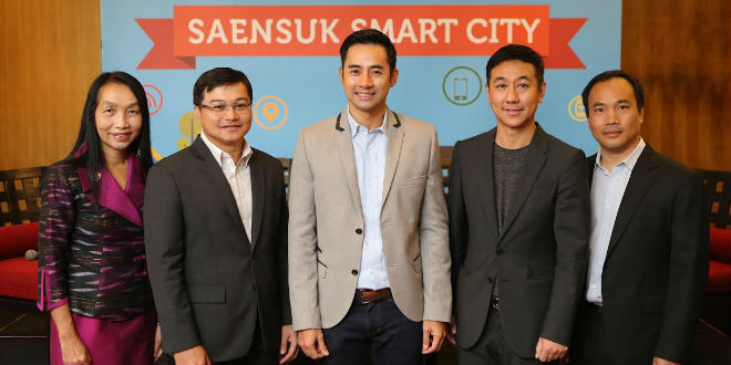 saen-suk-smart-city