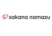 sakana