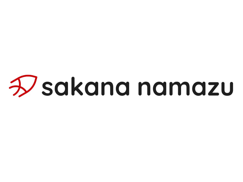 sakana
