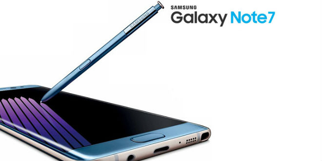 samsung-galaxy-note7