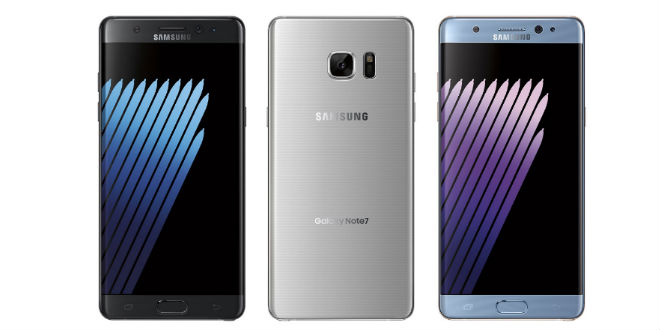samsung-galaxy-note-7