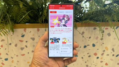 samsung galaxy s24 ai