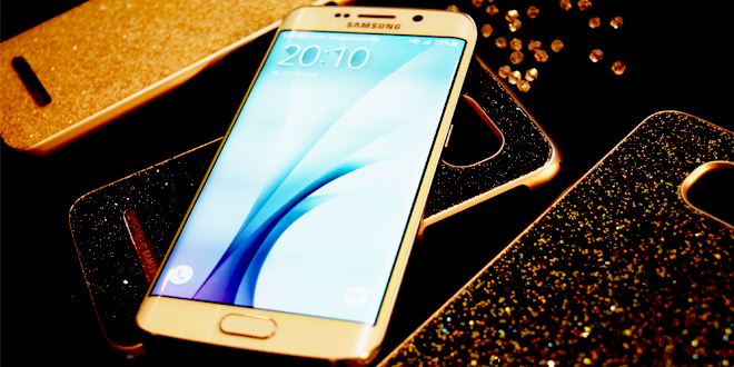 samsung-galaxy-s6-edge